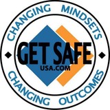 Project Get Safe - Business Consulting in Santa Ana