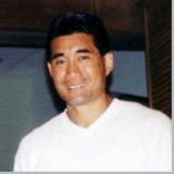 Shew Scott DDS - Dentists in Brea