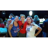 Donna L Orgeron - Business Consulting in Irvine