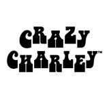 Crazy Cajun Enterprises Inc - Restaurants in Lincoln