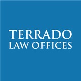 Law Office Of Susan Terrado - Other in American Canyon