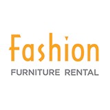 Fashion Furniture Rental - Furniture Rental in Costa Mesa