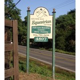 Granite Bay Equestrian Center - Other in Granite Bay
