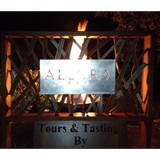 Allora Vineyards - Wineries in Saint Helena