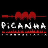 Picanha Restaurant - Restaurants in Cathedral City