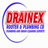 Drainex Rooter & Plumbing CO - Plumbing in Anaheim