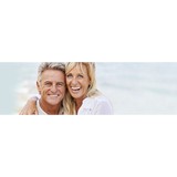 State College Dental Group - Dentists in Anaheim