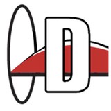 Magnum Group - Manufacturer in Auburn