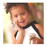 Premier Bridal Shows - Trade Shows, Fairs, Exhibitions, Conferences and Conventions in Anaheim