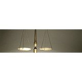 Shumway Law - Solicitors & Lawyers in Roseville