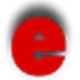 Enamix Inc - Employment Agencies in Irvine