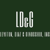 Leviton Diaz & Ginocchio Inc - Solicitors & Lawyers in Santa Ana
