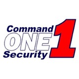 Command One Security - Other in Thousand Palms