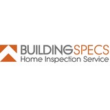 Building Spec - Plumbing in Dana Point