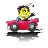 Busy Bee's Insurance Service - Insurance in Riverside
