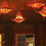 Sapphire Pantry - Restaurants in Laguna Beach