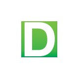 Judd Bryan G DDS - Dentists in Roseville