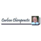 Carlson Jim DC - Chiropractors in Rocklin