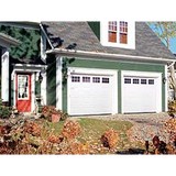 Anytime Garage Door Repair San Clemente - Garage Door Services in San Clemente