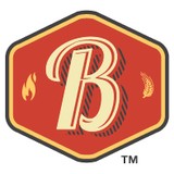 Babe's B-B-Que Grill & Brwhs - Other in Rancho Mirage