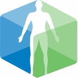 Simon Med Imaging - Doctors in Irvine