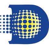 Dura Tech Industries Inc - Manufacturer in Riverside