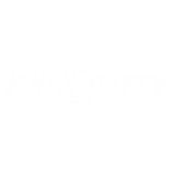 Exequity Llp - Business Consulting in Irvine