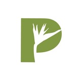 Paradise Designs Inc - Landscape Architects in San Clemente