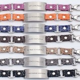 Cynthia H Designs - Jewelry in Newport Beach