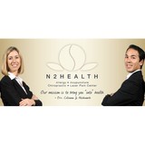 N2health Chiropractic & Acupuncture - Chiropractors in La Quinta