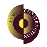 Aymco Construction Inc - Home Builders & Building Contractors in Tustin