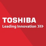 Toshiba America Entertainment - Manufacturer in Irvine