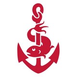 Fish Camp - Restaurants in Huntington Beach