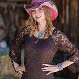 CNS Headwear Inc - Manufacturer in Riverside