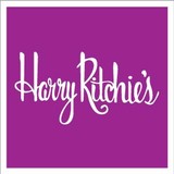 Harry Ritchie Jeweler Inc - Other in Colfax
