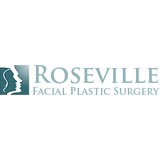 Roseville Facial Plastic Surgery - Plastic Surgeons in Roseville
