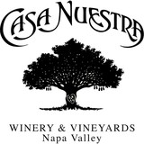 Casa Nuestra Winery - Beer, Wine & Spirits in Saint Helena
