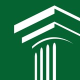 California Joint Powers Insurance Authority - Other in La Palma