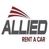 Allied Economy - Wholesale in Santa Ana