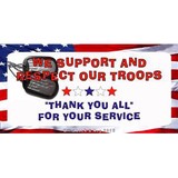 Bill's Lock & Key - Keys & Locksmiths in Desert Hot Springs