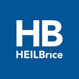 Heil Brice - Advertising in Irvine