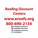 Roofing Discount Center - Roofing in Costa Mesa