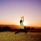 Center For Radiant Health - Other in Nevada City