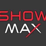 Showmax Marketing - Marketing in Los Alamitos
