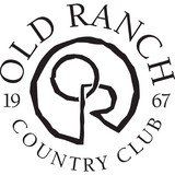 Old Ranch - Restaurants in Seal Beach