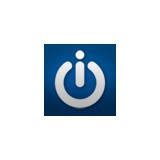 Moore Maintenance & Janitorial - Other in Rancho Mirage