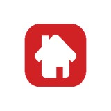 Watson Corp - Painters & Decorators in Riverside