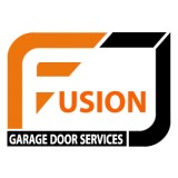 Precision Garage Door Service - Garage Door Services in Santa Ana