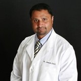 Pleasant Dental - Dentists in Roseville