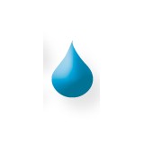 Extreme Clean - Cleaning Services in Brea